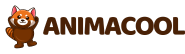 Animacool