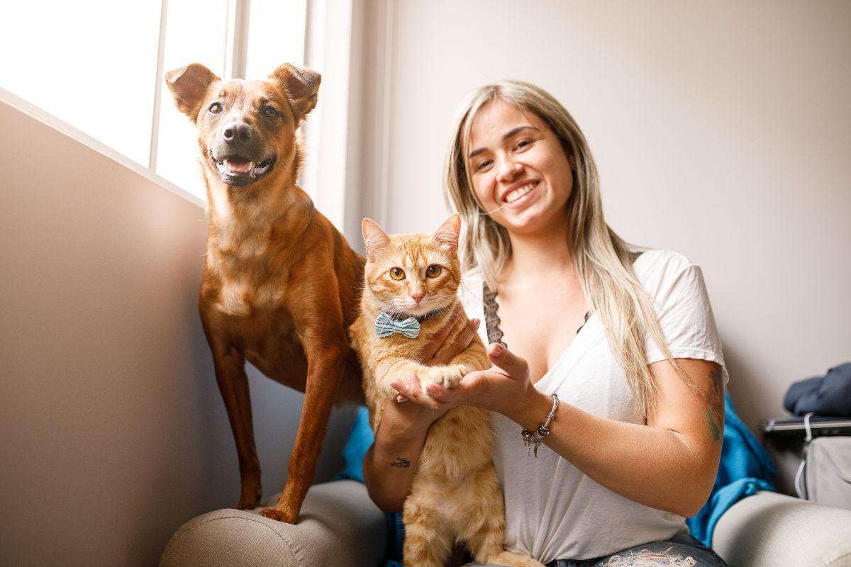 animaux de compagnie (1)